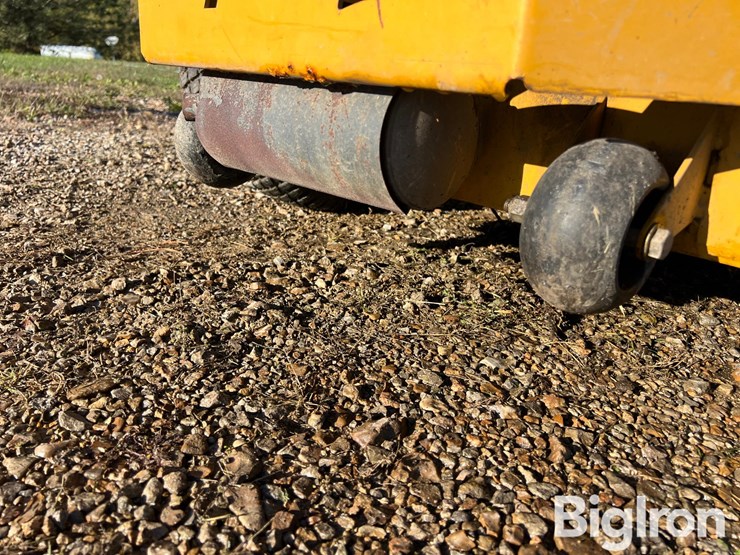 hustler-super-z-66-image-16