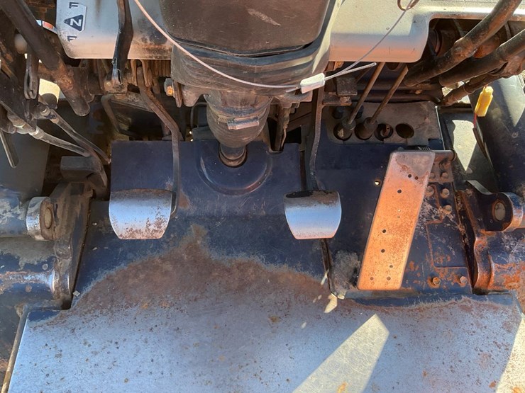 toyota-025fg30-image-39