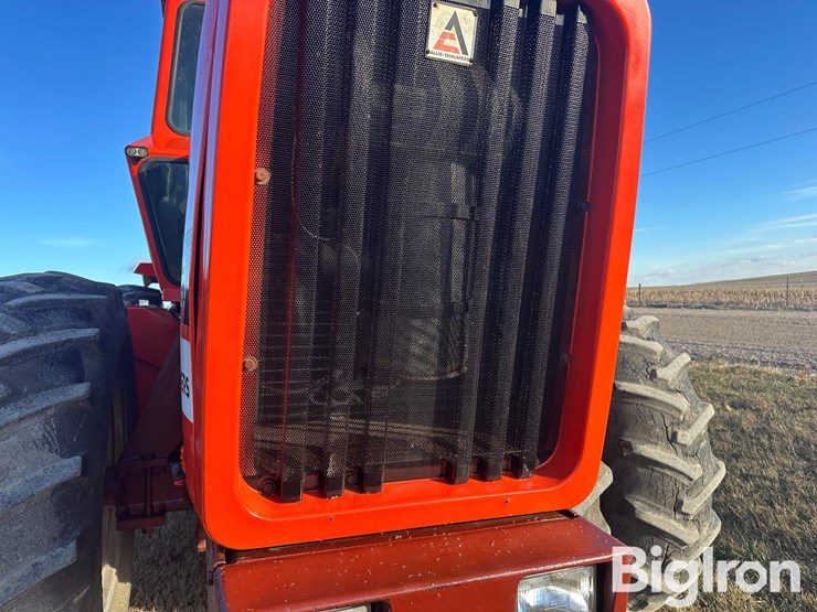 allis-chalmers-7580-image-16