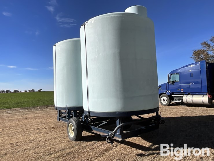 schaben-p316dcbt-image-7