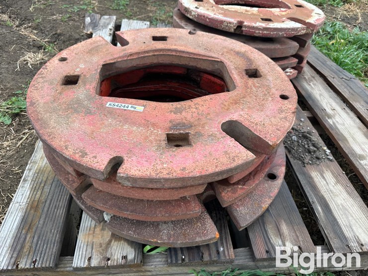 international-150-image-3