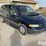 dodge-grand-caravan-se-image-3