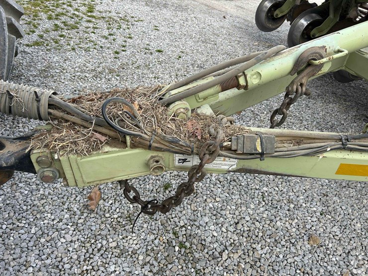 2020-orthman-1tripr-image-7