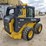 deere-332e-image-8
