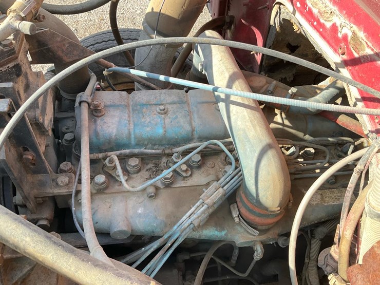 international-1854s-image-90