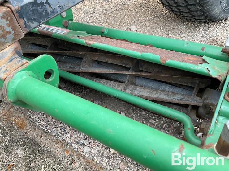 john-deere-3235a-image-18