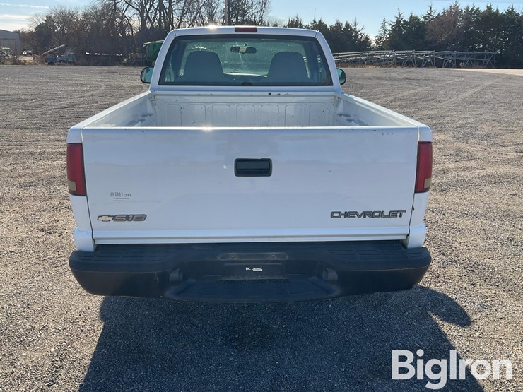 chevrolet-s10-image-6