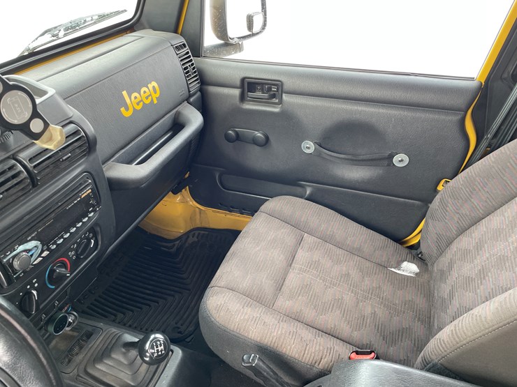 jeep-wrangler-image-20