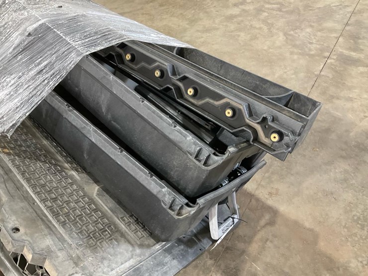 2019-dodge-1500-image-7