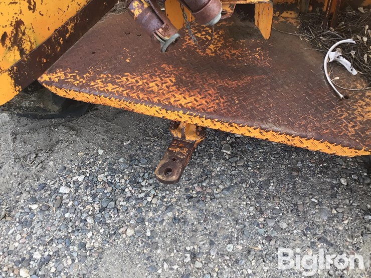 minneapolis-moline-gb-image-9