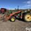 john-deere-3020-image-8