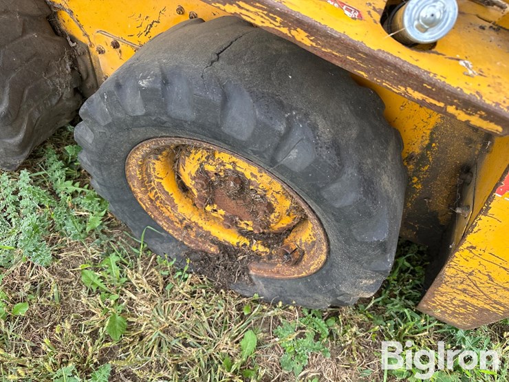 owatonna-320-image-17