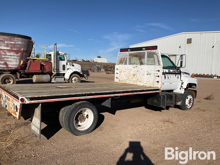 1994-gmc-topkick-image-5