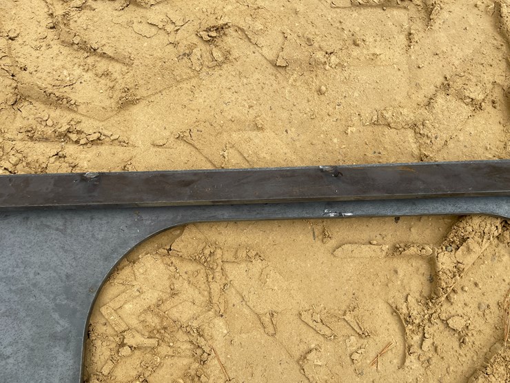 #2538-•-new-pinnacle-open-center-viewpoint-weldable-blank-plate-image-9