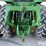 john-deere-8245r-image-10