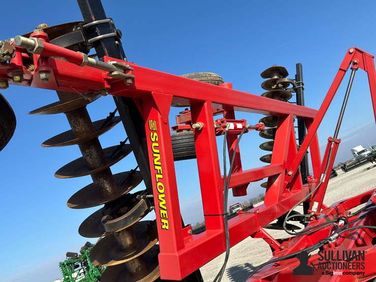 sunflower-1434-30-image-16