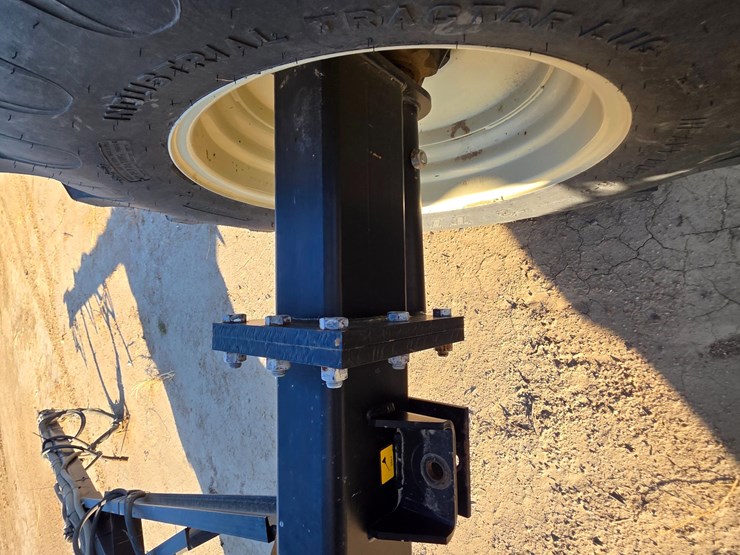 yetter-all-steer-image-19