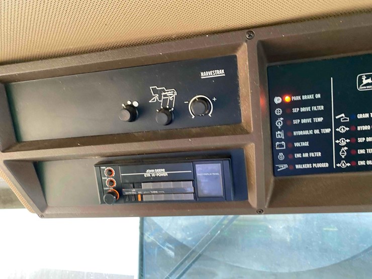 john-deere-9400-image-88