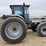 agco-white-6144-image-9