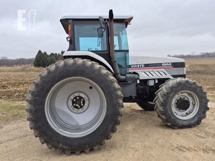 agco-white-6144-image-9