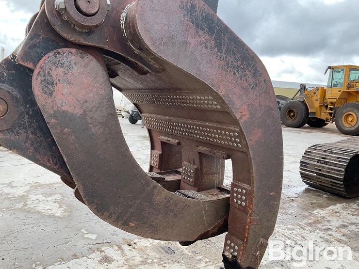 hitachi-ex200-lc-image-10