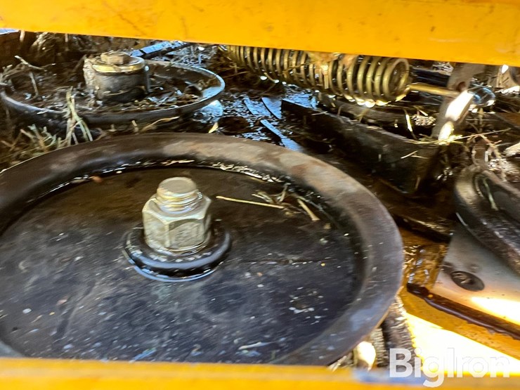 hustler-super-z-66-image-9