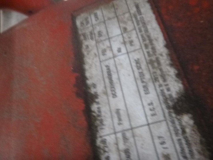 2013-ford-f650-image-21