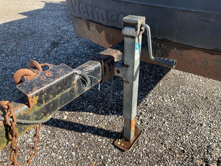 vermeer-bc1500-image-10