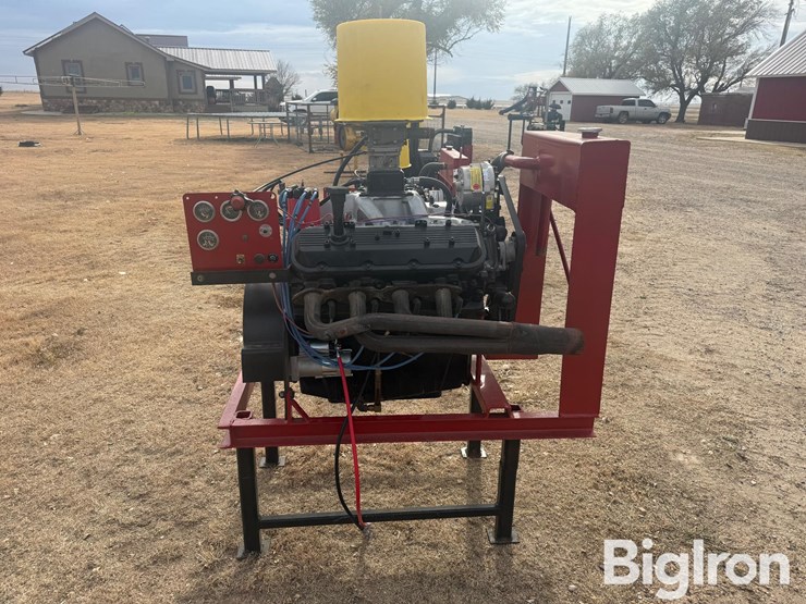 chevrolet-496-image-8