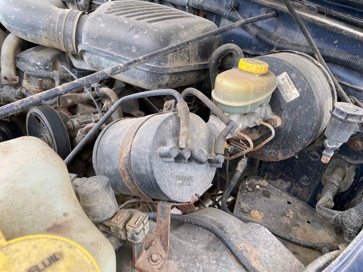 jeep-wrangler-image-27