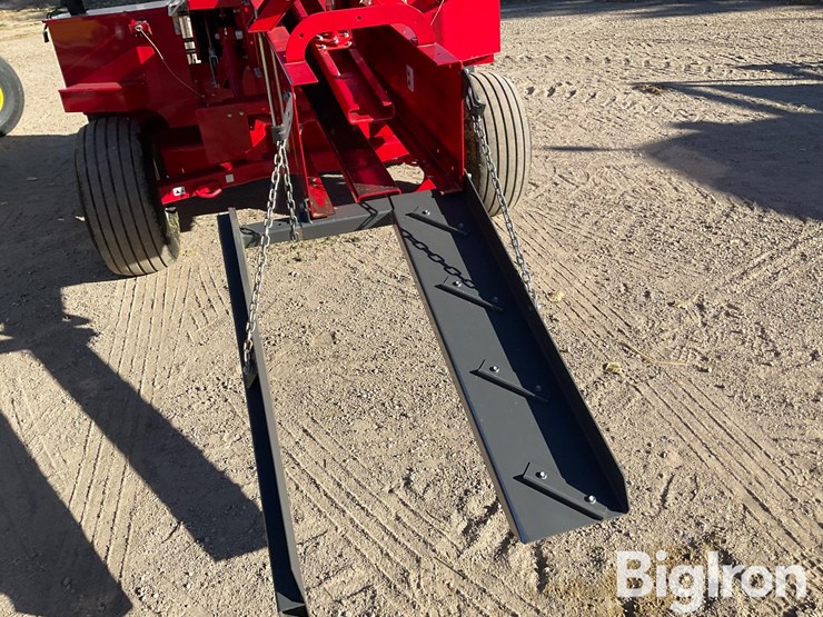 massey-ferguson-1840-image-17