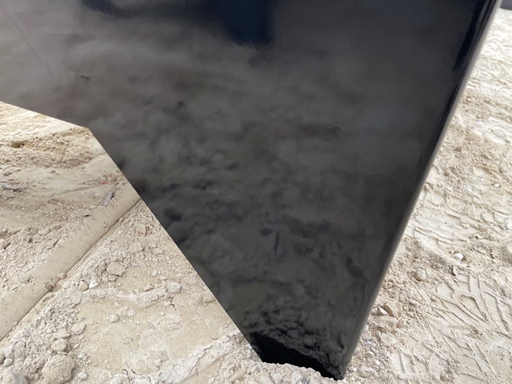 #2557-•-new-kc-60"-metal-work-bench-image-14