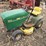 john-deere-165-image-1