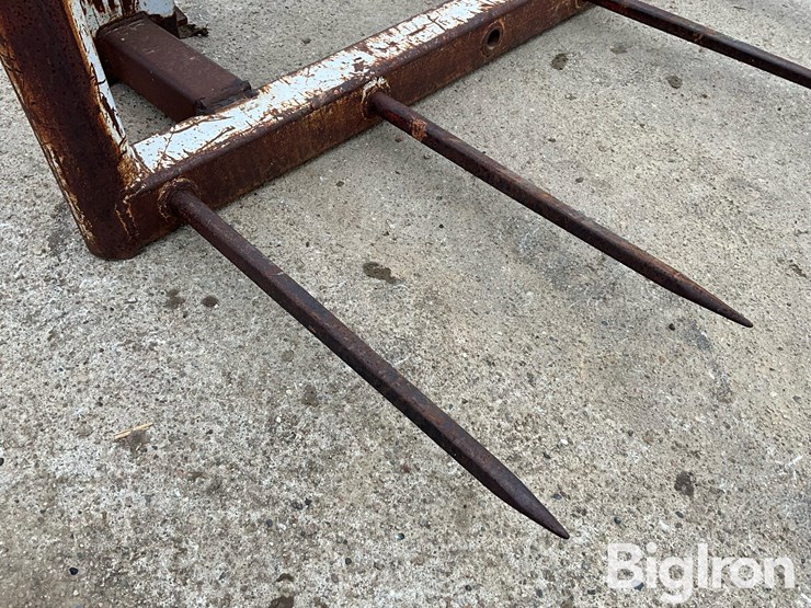 john-deere-740-image-19