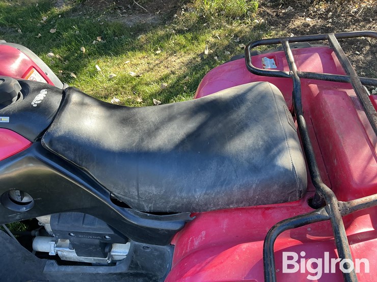 honda-trx500fa-image-17