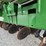 john-deere-1990ccs-image-27