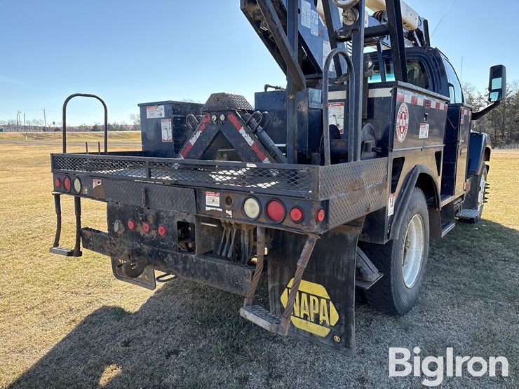 caterpillar-c7-image-20