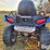 polaris-sportsman-touring-550-eps-image-6