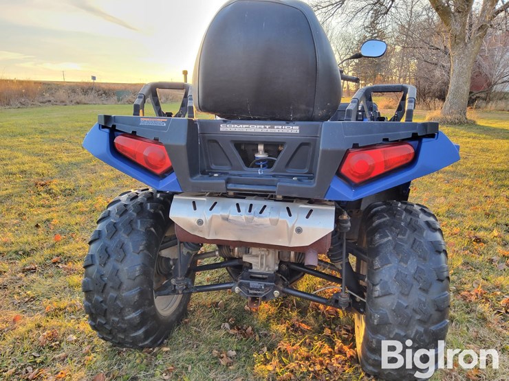 polaris-sportsman-touring-550-eps-image-6