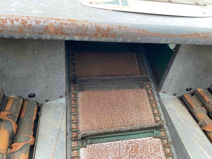 new-idea-324-image-48