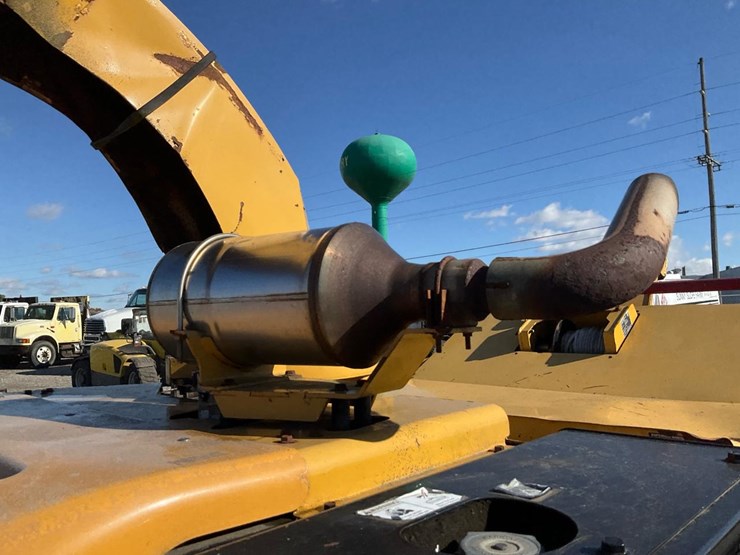 vermeer-bc1500-image-12