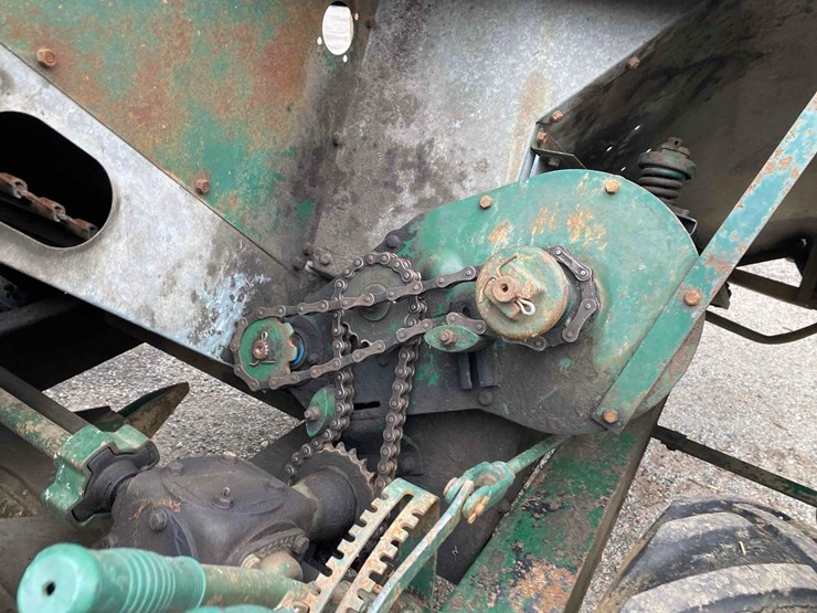 new-idea-324-image-30