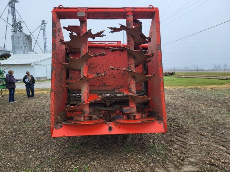 kuhn-knight-ps160-image-4