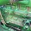 john-deere-9400-image-61