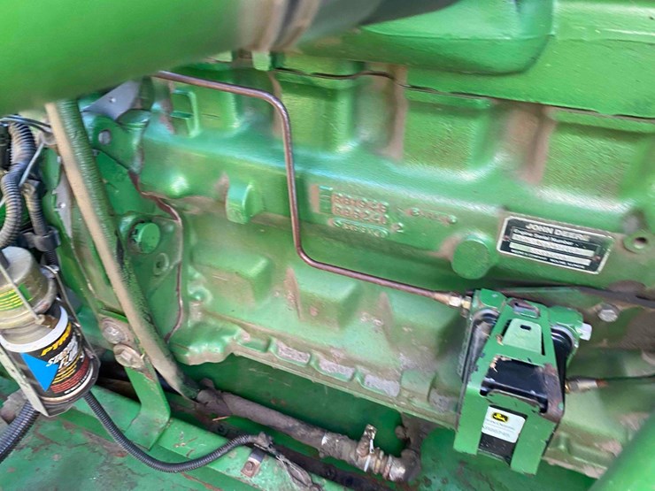 john-deere-9400-image-61