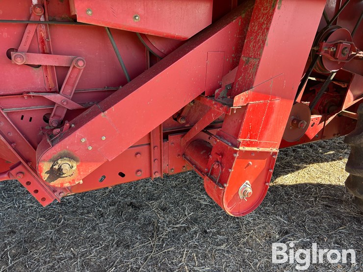 case-ih-1660-image-18