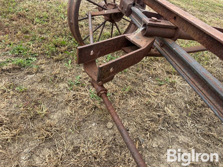 john-deere-39-image-9