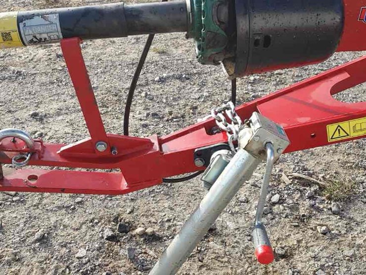 new-holland-prorotor-3114-image-37