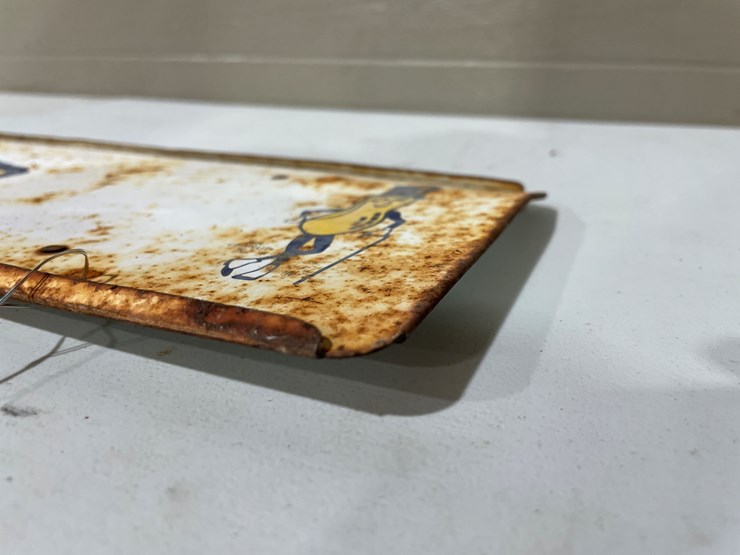 #7854-•-metal-nabisco-sign-image-4