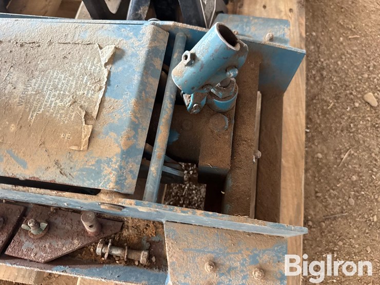 transmission-jack-image-10